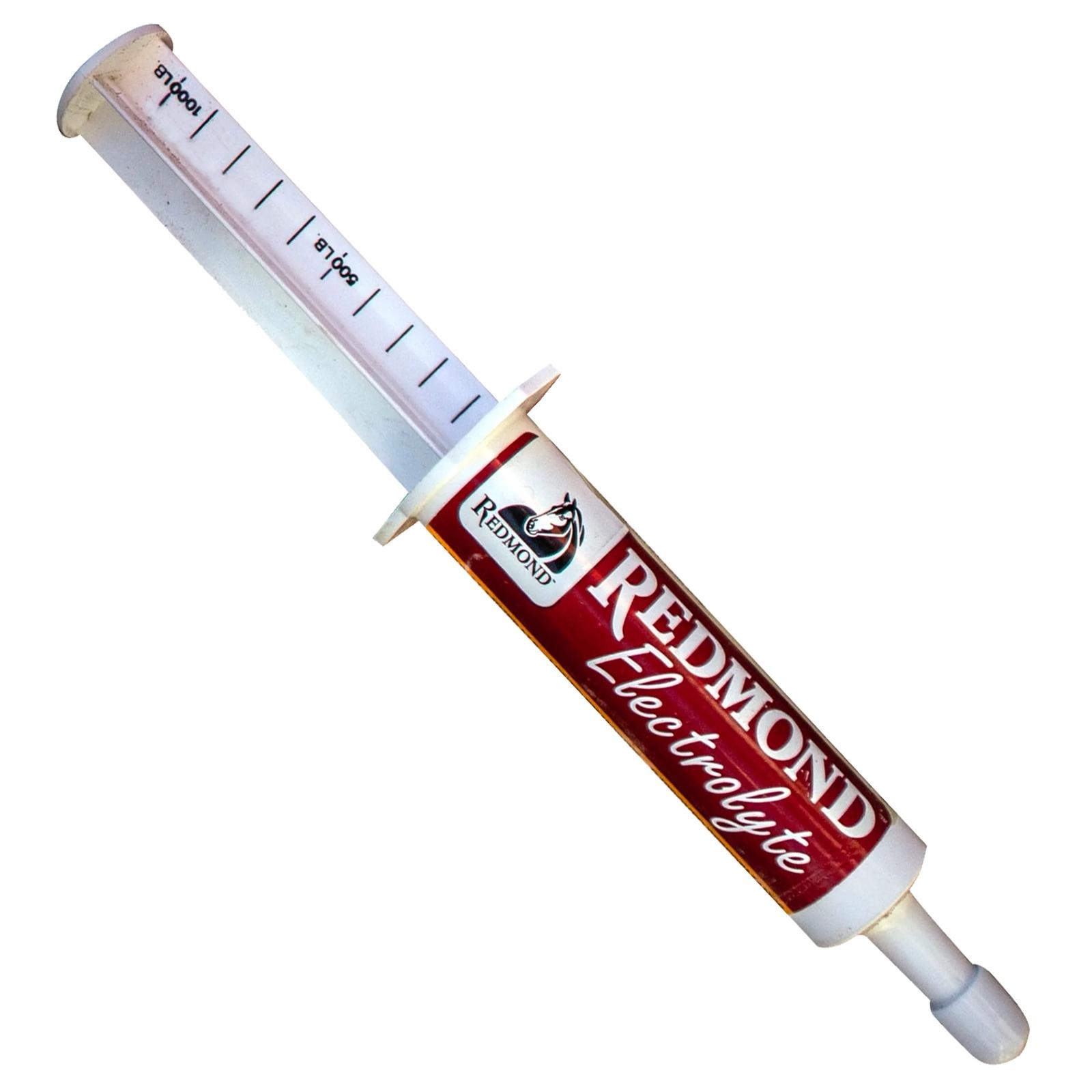 RE-Electrolyte-Syringe_1024x1024@2x