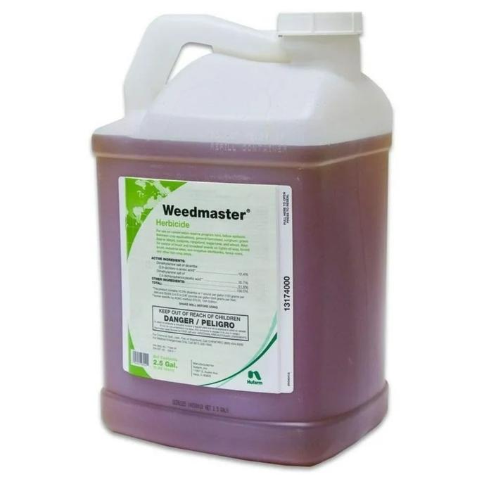 content/products/WeedMaster-Herbicide-2-5-GL-EPA-Reg-No-71368-34