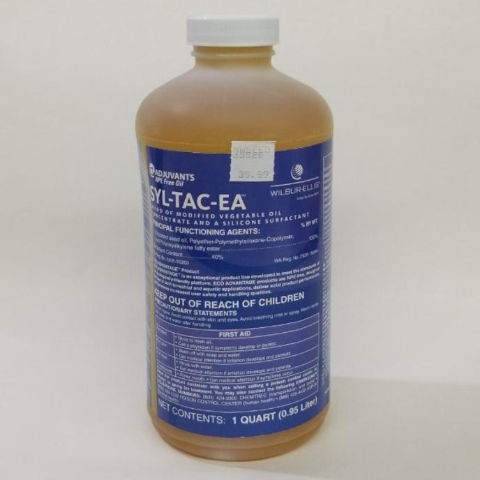 content/products/Syl-tac 32 oz.