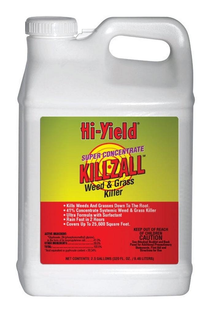 content/products/Hi-Yield-Killzall-Grass-Weed-Killer-Concentrate-2-5-gal_3a012486-e0a2-42a8-a1f7-2a6e4309507b.17807d5255133a09f88c4d68005740d0