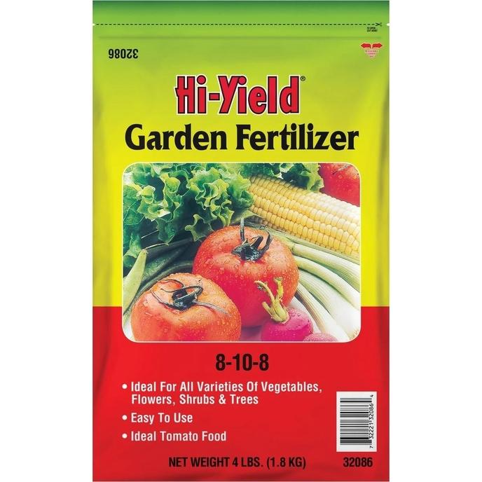 content/products/8-10-8 FERT