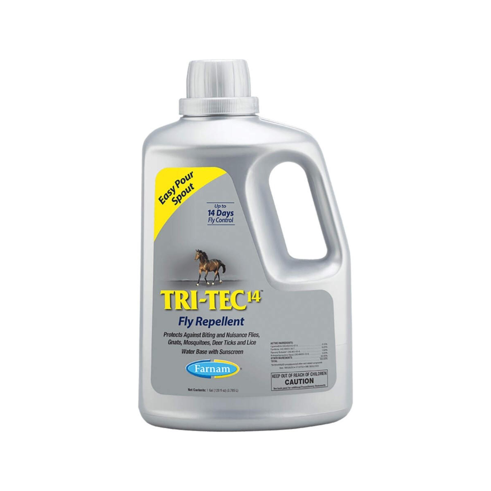 19-10938_FM_Tri-Tec14_Web_Image_1gallon