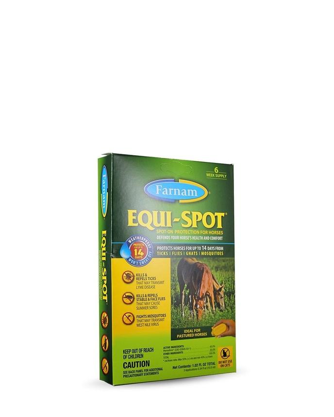 content/products/Equi-Spot_media-1