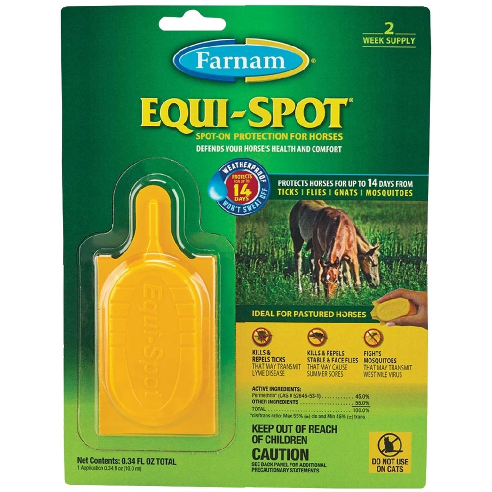 farnam-equi-spot-spot-on-for-horses-10ml-tubes-0-34-oz-59