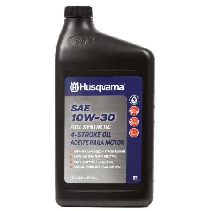 content/products/HUSQVARNA SAE 30 OIL 32 OZ.