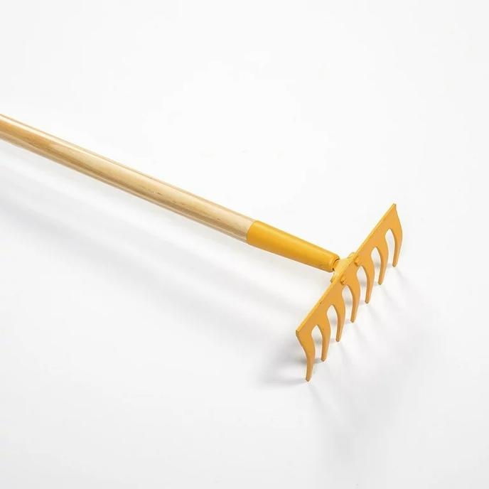 content/products/True-Temper-Real-Garden-Rake-for-Kids-Painted-Steel-42-1-2-Long-Yellow_deb45489-75d1-4bae-93e0-411676e1d347_1.f4861b8c2b11e459d469c4f6d67f31f5