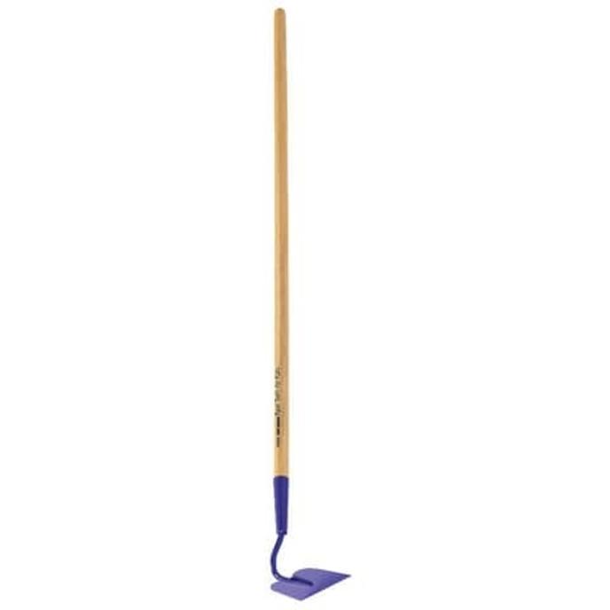 content/products/KIDS GARDEN HOE 42 HANDLE