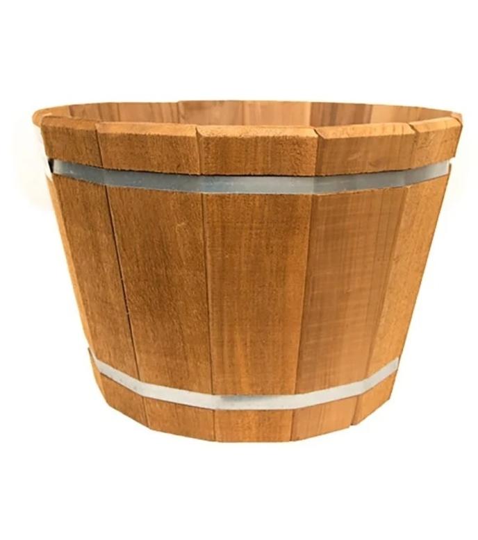 content/products/CEDAR TUB PLANTER 22x22x16