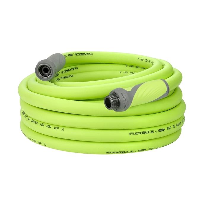 content/products/Flexzilla-SwivelGrip-Garden-Hose-Hybrid-Polymer-5-8-x-50-ZillaGreen_b4732d06-3b6d-4395-9979-af02c1b6e11a.6ce8cad4f61a7d52f9851cb672be05f8