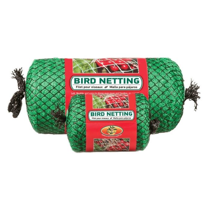 content/products/BIRD NETTING GREEN 7.5' X 21'