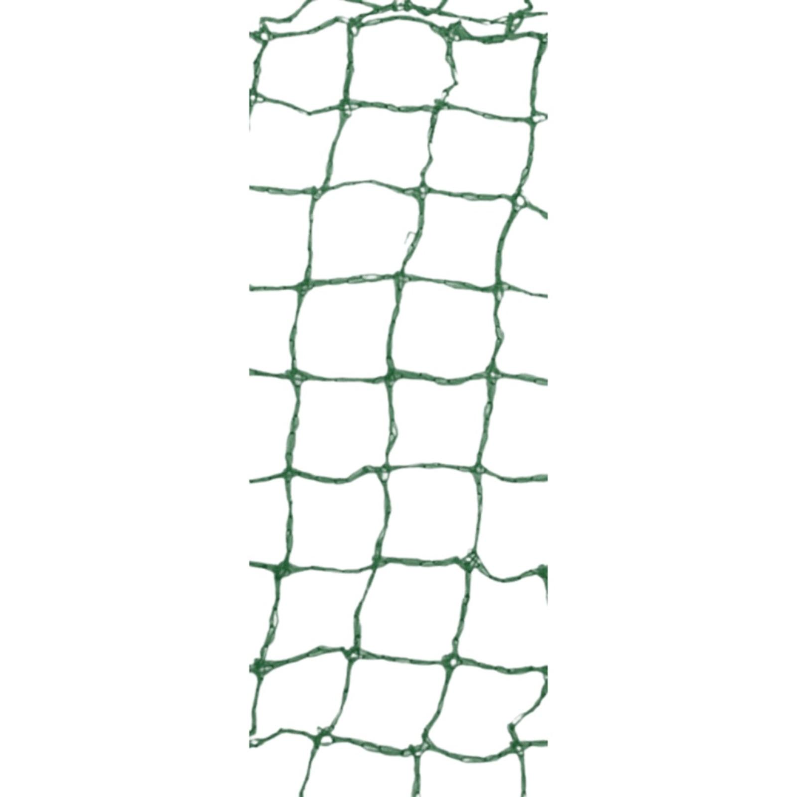 Knit-Bird-Net-1