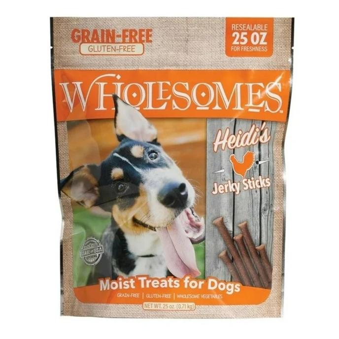 content/products/Sport-Mix-40272703-25-oz-Wholesomes-Grain-Free-Jerky-Sticks-Heidi-Dog-Food_ac65ba33-9135-4821-854b-f5a3be09badb.9d90af72aa478f83119067b23664cedb