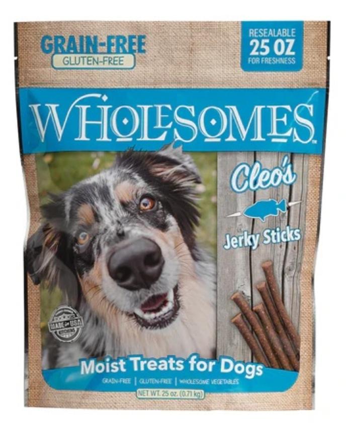 content/products/25oz_WHOLESOMES_MOIST_TREATS_CLEO_F1__20317_360x