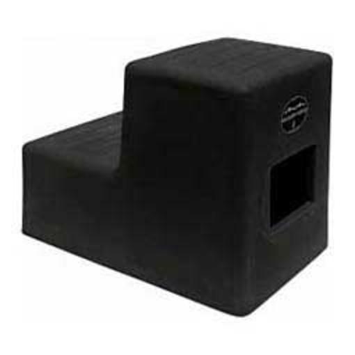 content/products/Two Step Mounting Block 19