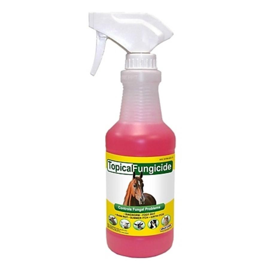 TOPICAL FUNGICIDE SPRAYER 16 OZ.