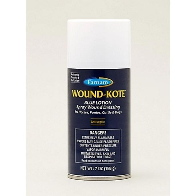 content/products/WOUND KOTE AEROSOL 7 OZ