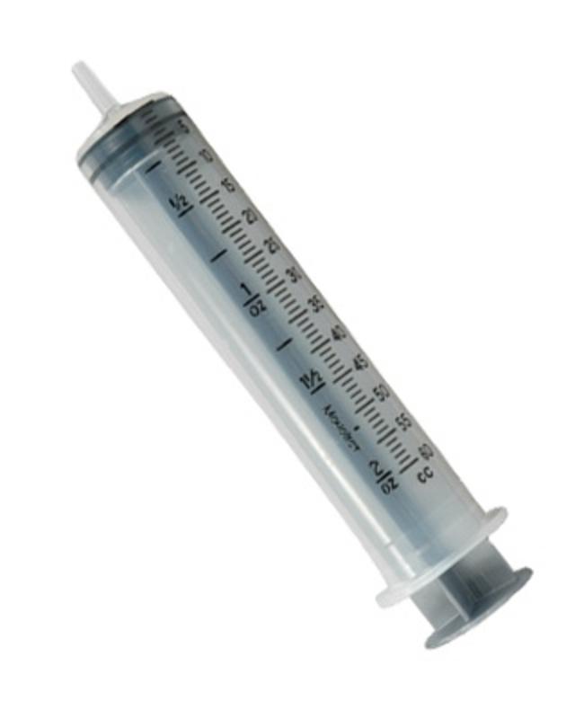 content/products/60cc-Regular-Tip-Syringe_media-1