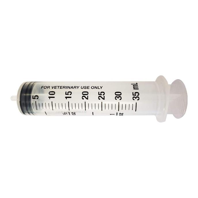 content/products/35 cc Syringe Luer Slip