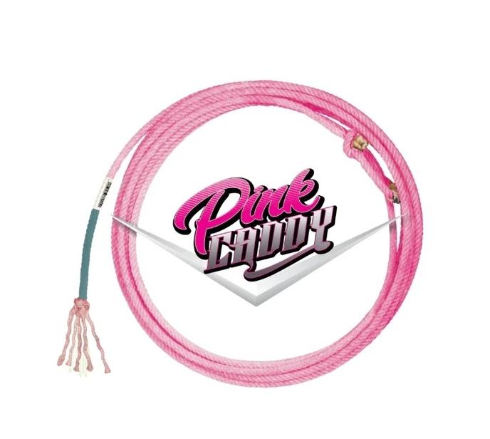 content/products/ROPE LONE STAR PINK CADDY 