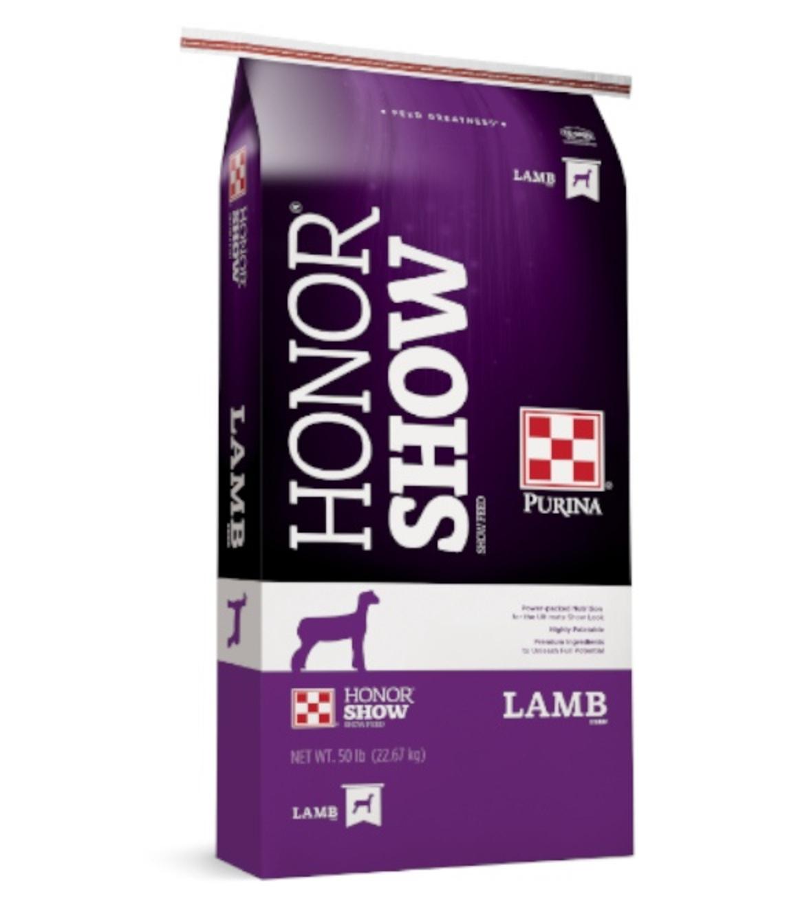 PURINA-HONOR-SHOW_LAMB_50-LB