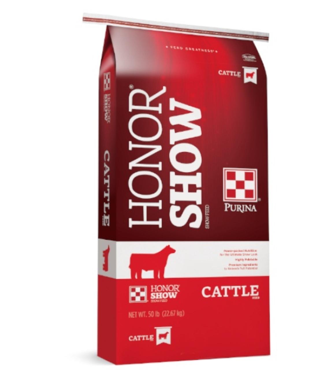 PURINA-HONOR-SHOW_CATTLE_50-LB-1