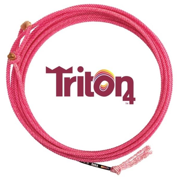 content/products/TRITON-30.000.main