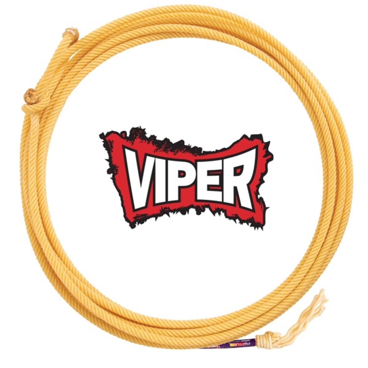 VIPER.000.main