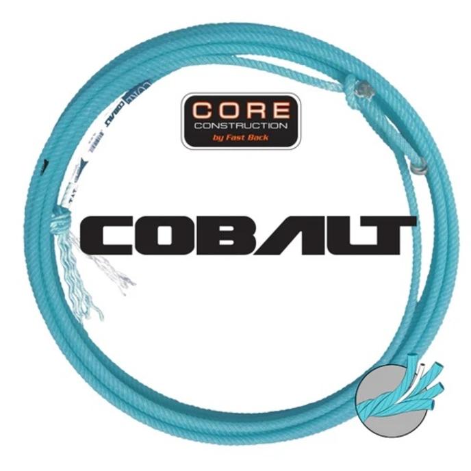 content/products/COBALT_800x800_0837d9ce-d9b9-4d91-87a0-aca91fd9f1cf