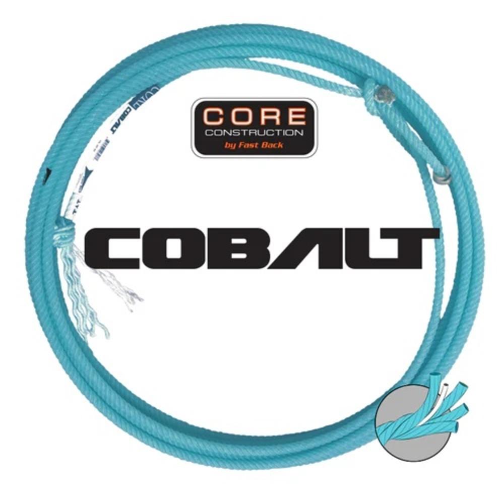 COBALT_800x800_0837d9ce-d9b9-4d91-87a0-aca91fd9f1cf