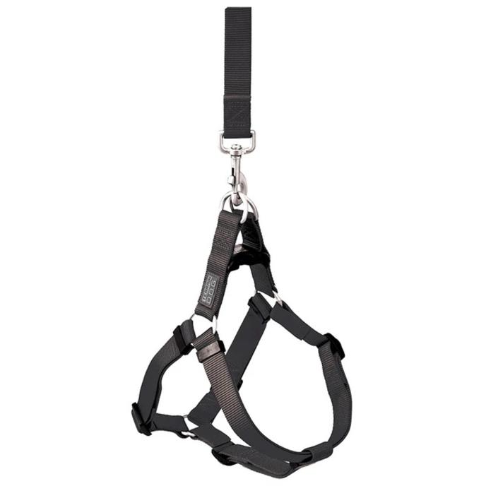 content/products/Black Harness