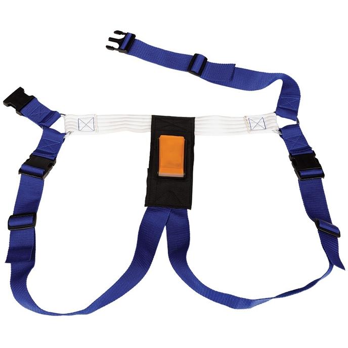 content/products/DELUXE MARKING HARNESS