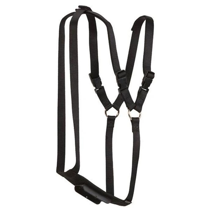 content/products/RAM MARKING HARNESS NYLON BLACK