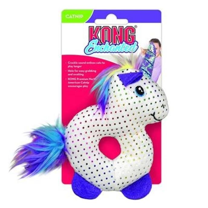 content/products/KONG ENCHANTED UNICORN CAT TOY