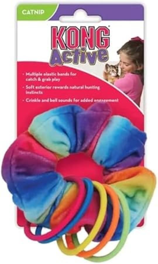 content/products/CAT ACTIVE SCRUNCHIE TOY