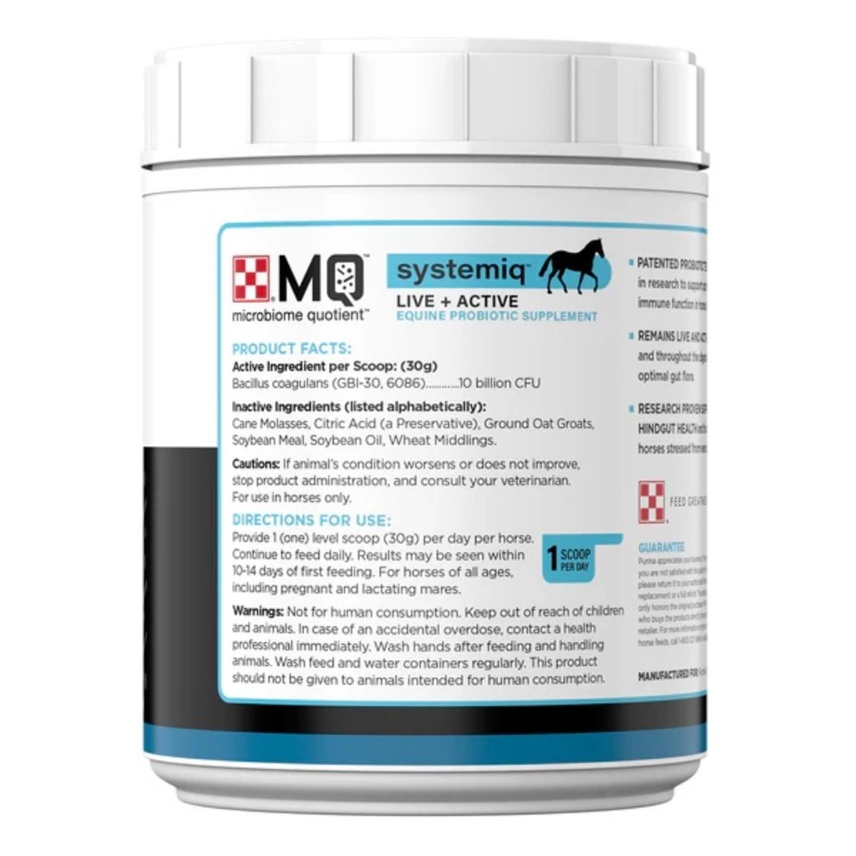 2023_28964689901_MQSystemiqProbioticSupplement_2lb_3DLeft (1)