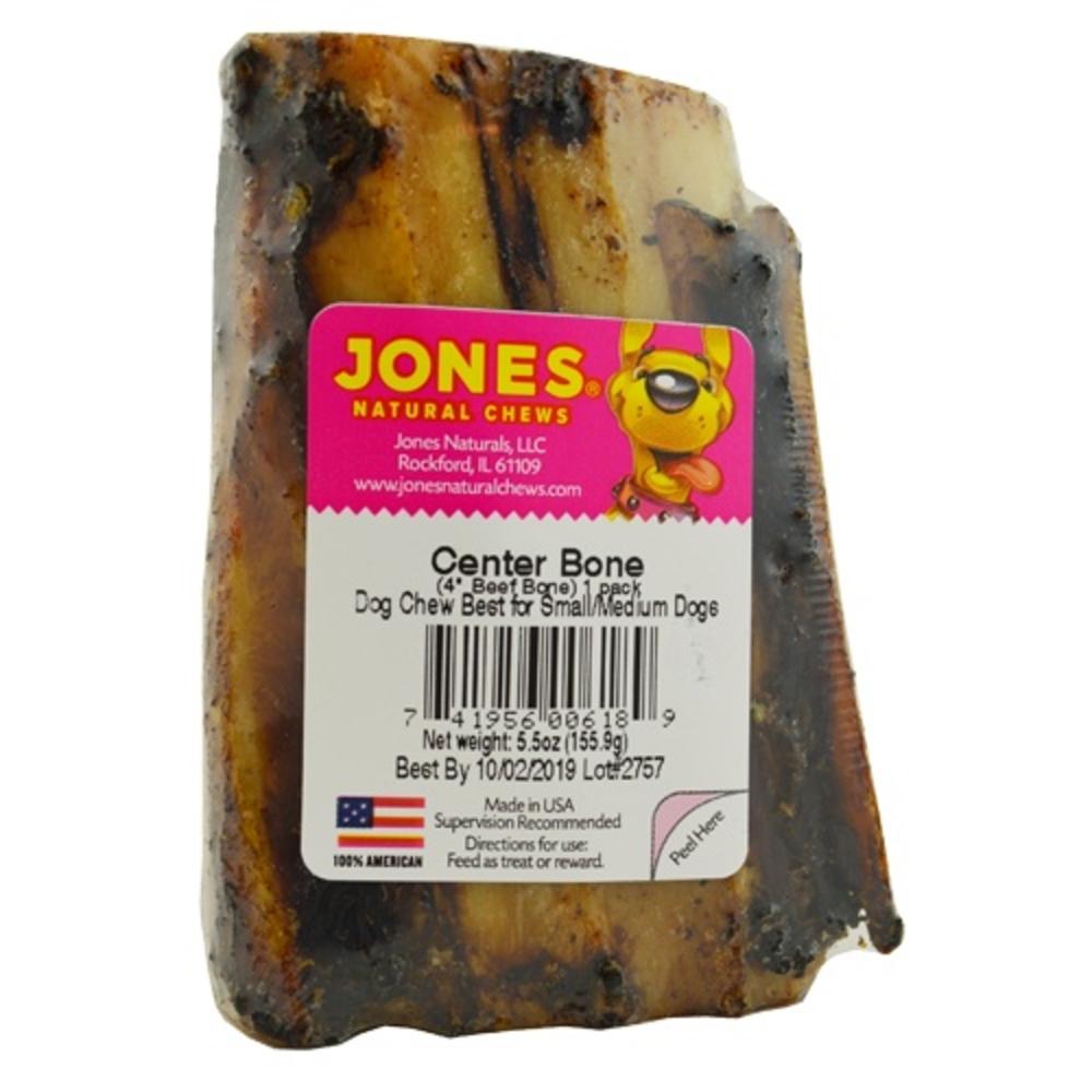 JNC_CenterBone4__1pk_sw