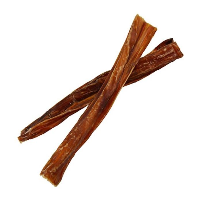 content/products/SmallBullyStick-500x500-1