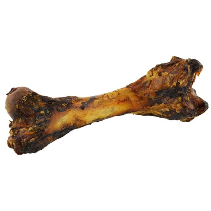 content/products/PorkFemur_bulk-500x500-1