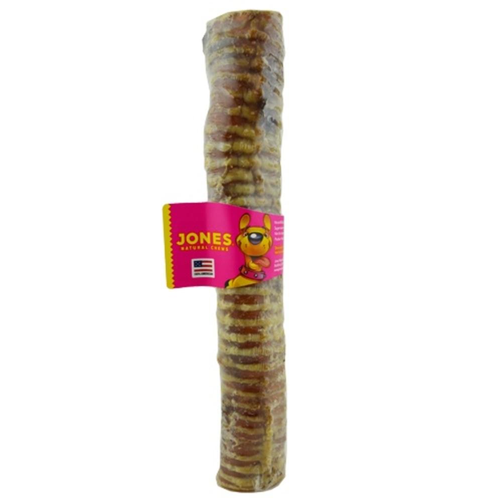 JNC_LgWindee_1pk_sw