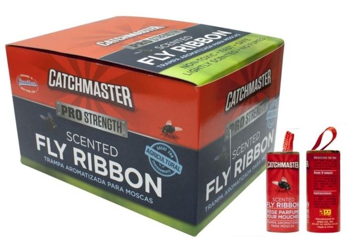 content/products/Catchmaster Scented Fly Ribbon