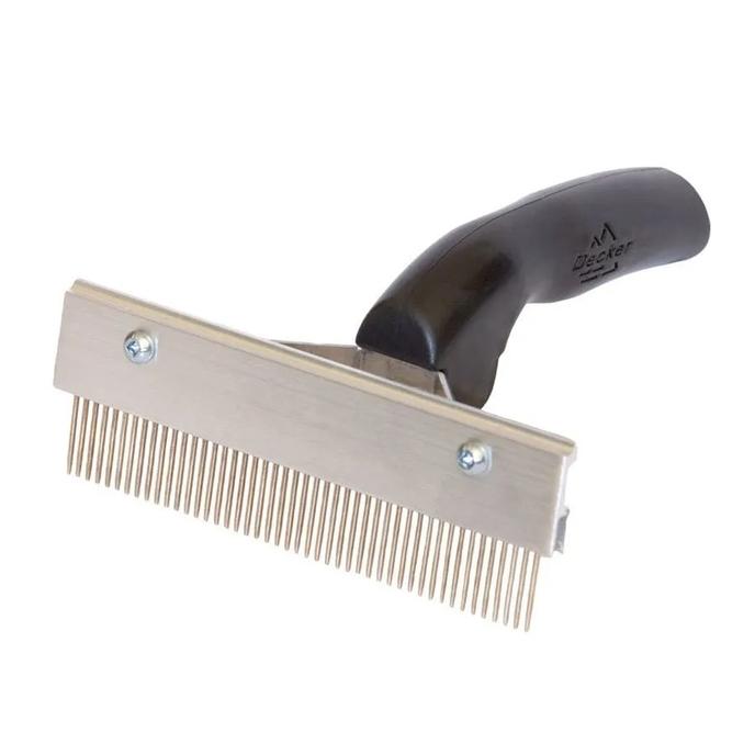 content/products/BA_decker_scotch_curry_comb_380531