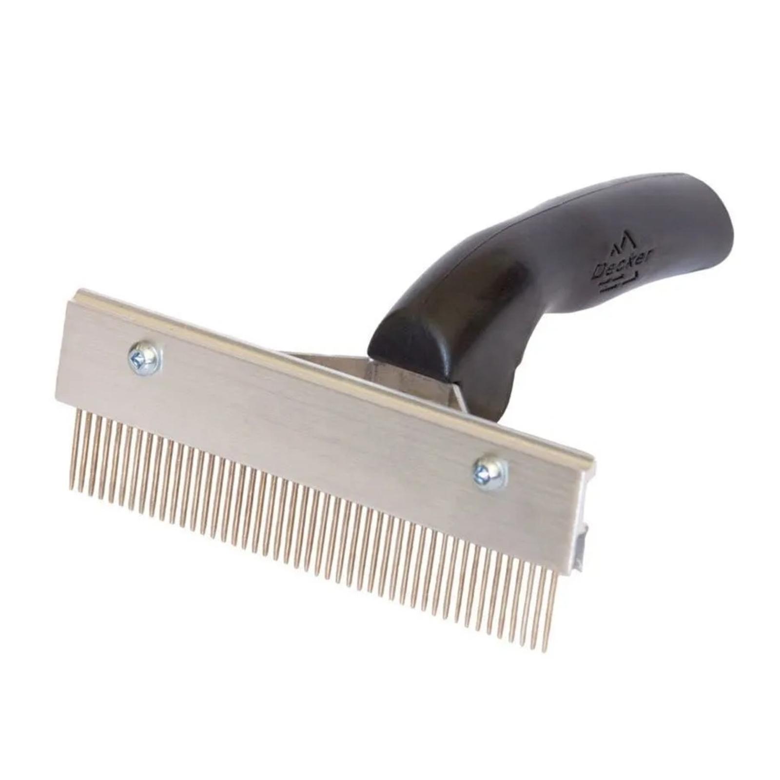 BA_decker_scotch_curry_comb_380531