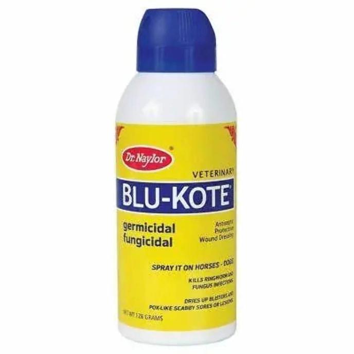 content/products/Dr. Naylor's Blu-Kote 5 oz. 