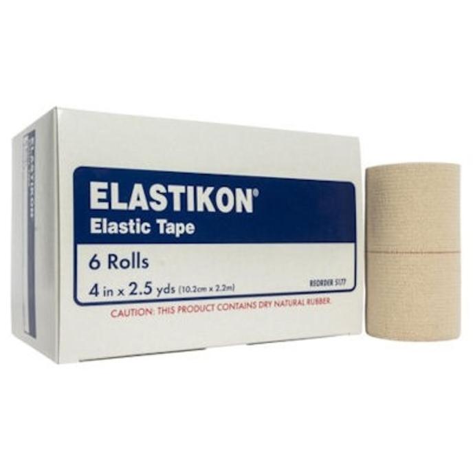 content/products/Elastikon_4inch