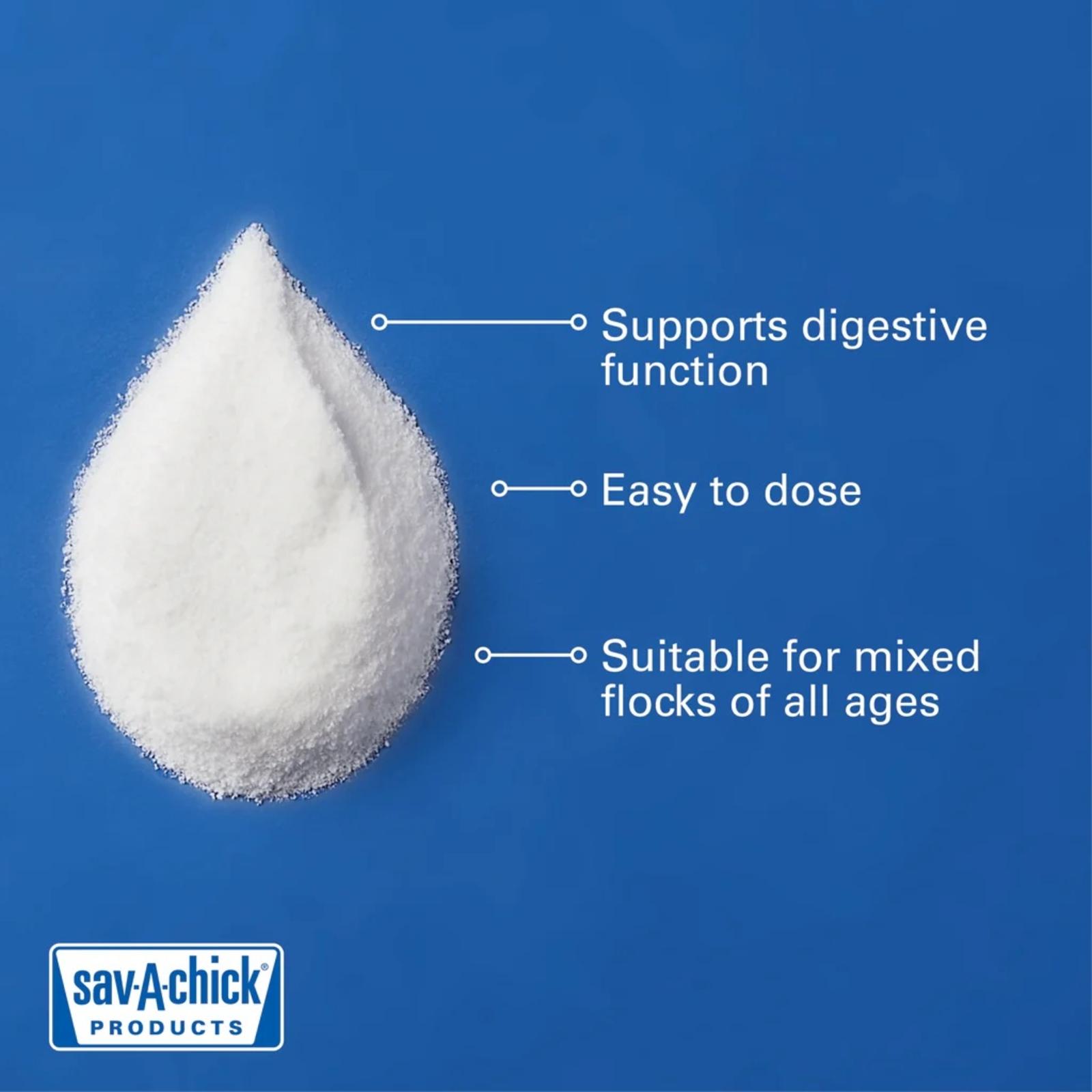 ChickProbioticSupplement_PowderBenefitGraphic_1024x1024