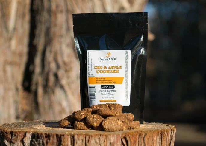 content/products/NATURES REIN CBD APPLE COOKIES