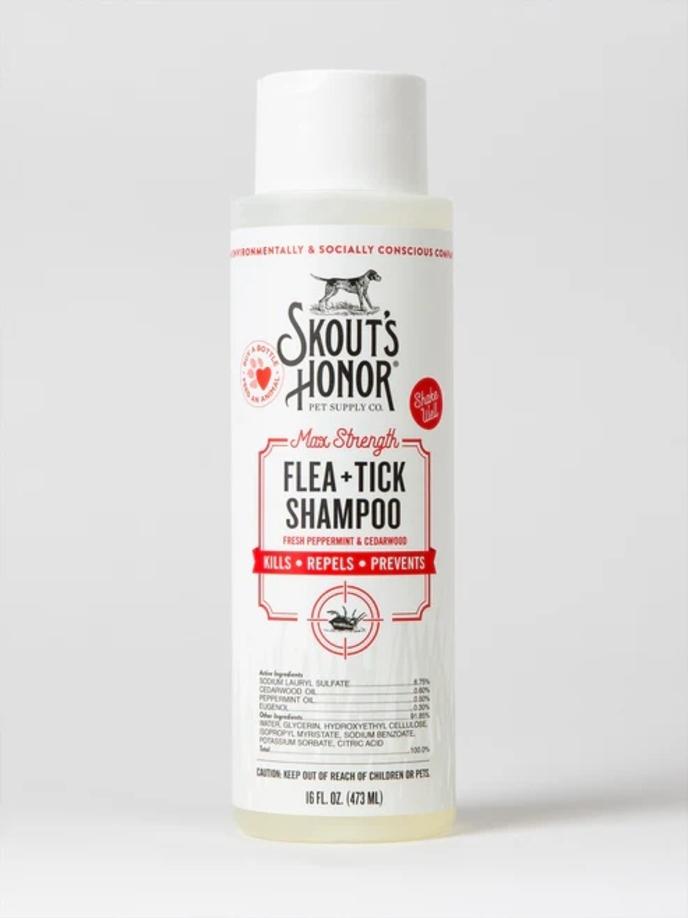 content/products/16oz_Flea_Tick_Shampoo_1_bw