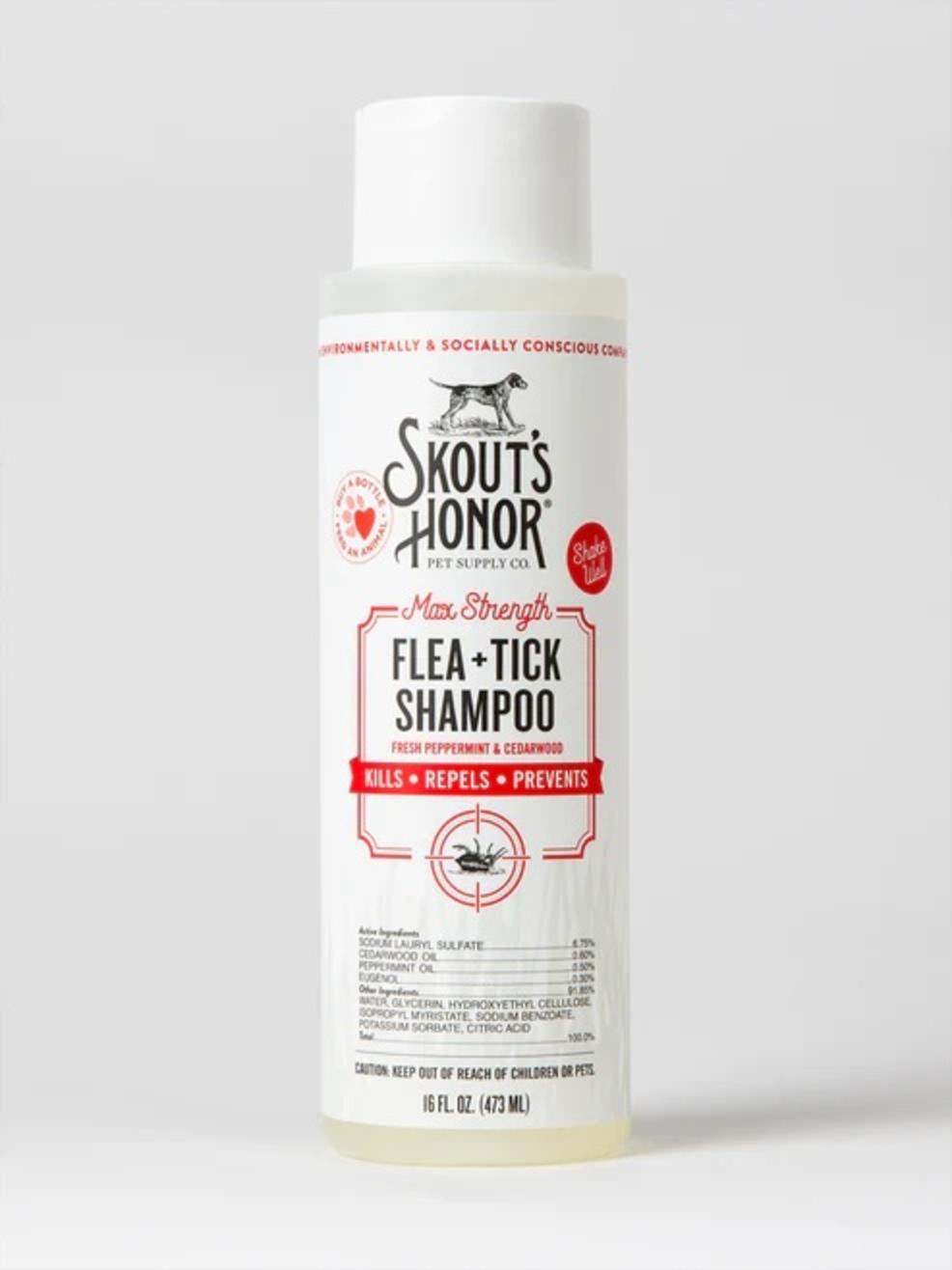 16oz_Flea_Tick_Shampoo_1_bw