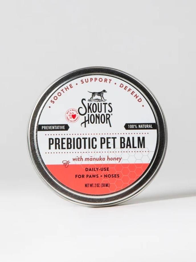 content/products/2oz_Pet_Balm_1_bw