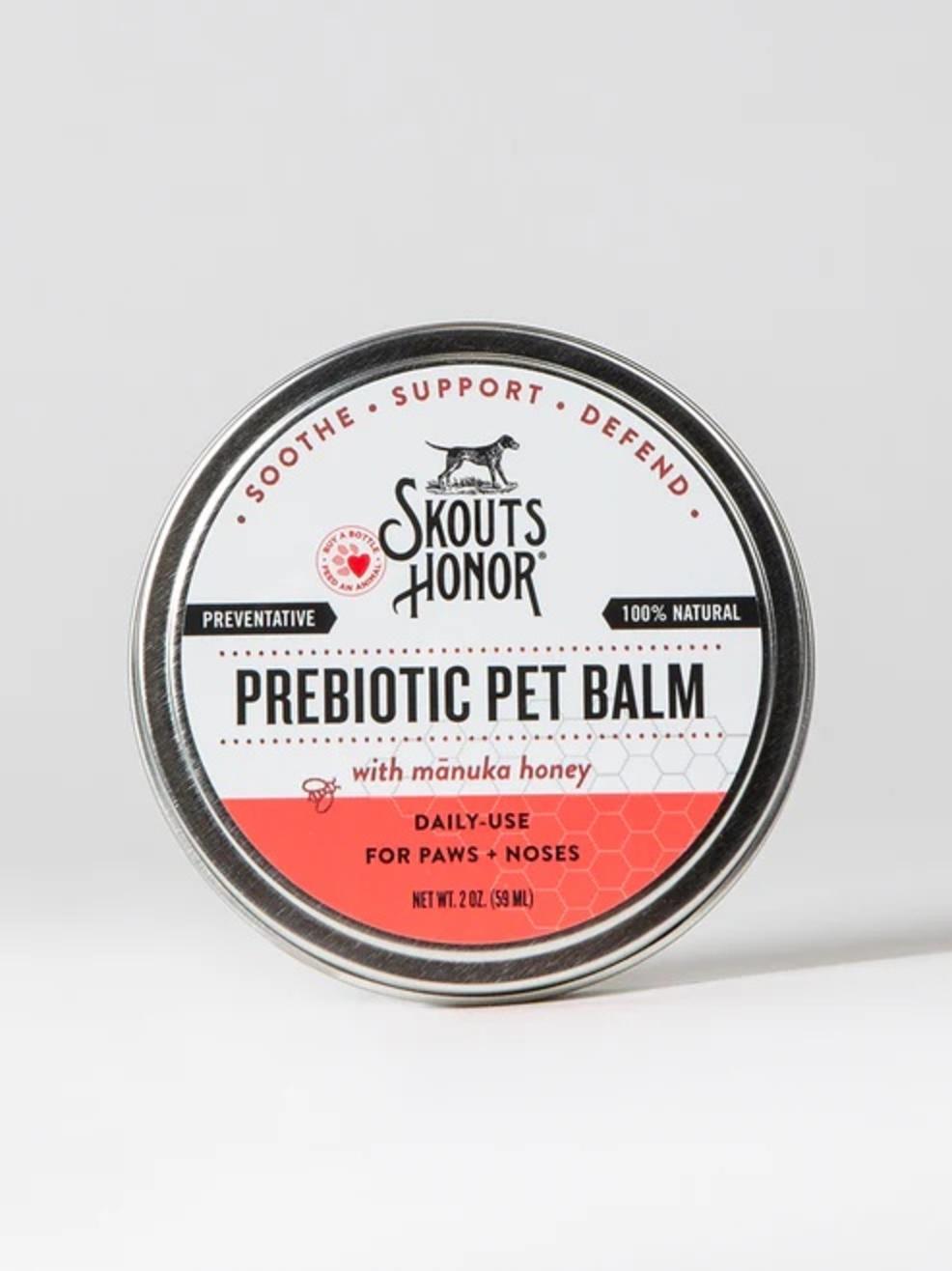 2oz_Pet_Balm_1_bw